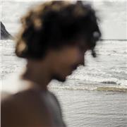 Profesor para Principiantes